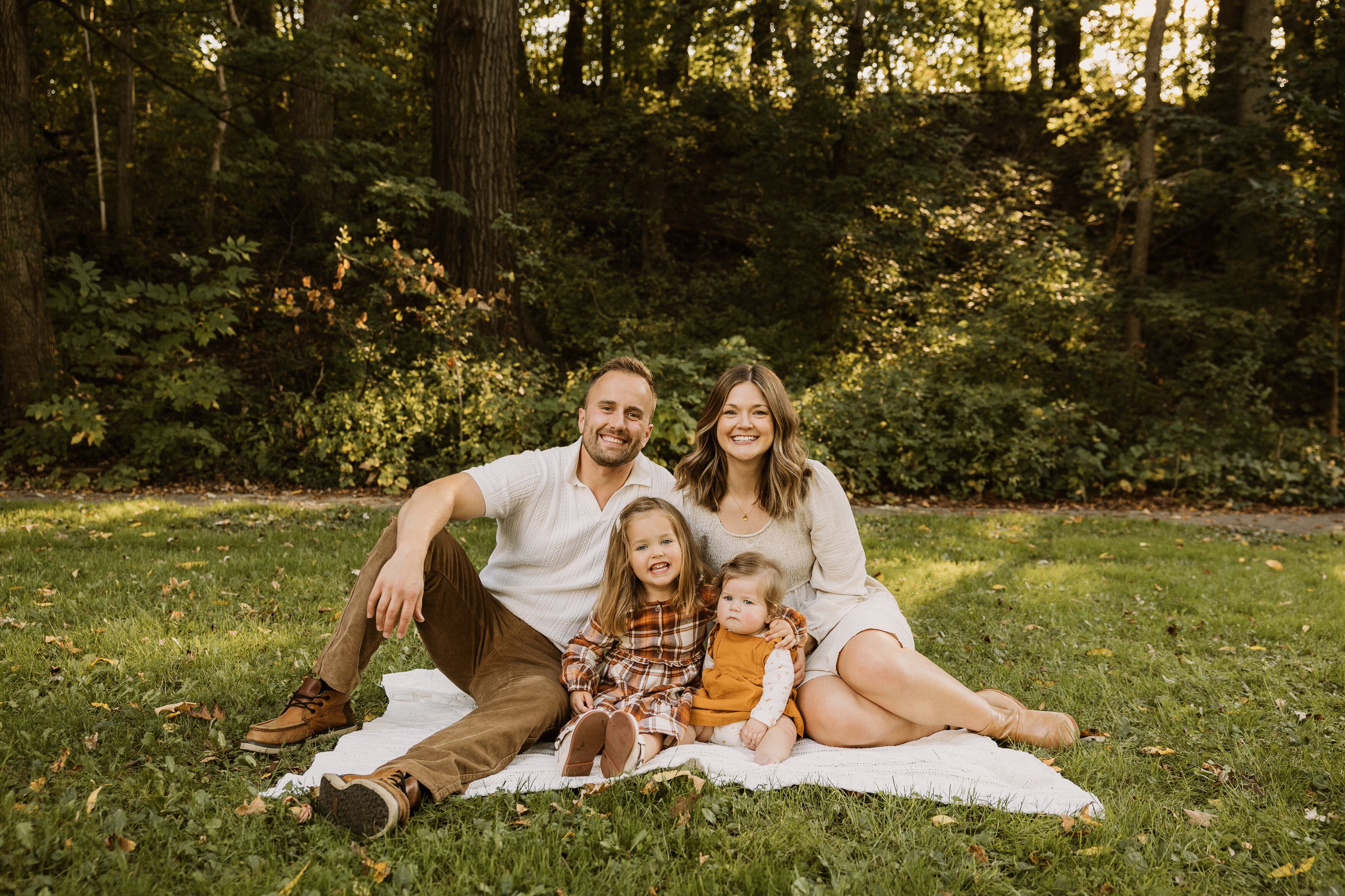 Rowland-Family2025-1087